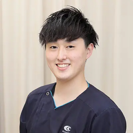 坂本 大和 院長